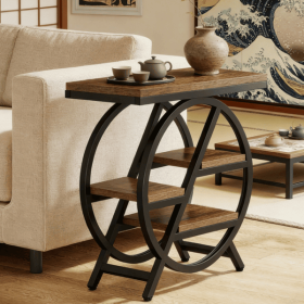 End Table (title: default title)